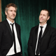 David Benioff and D.B. Weiss